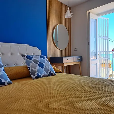 Ondablurooms1 بيتسو