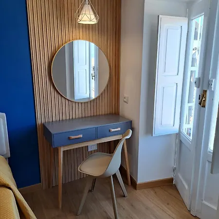 Ondablurooms1