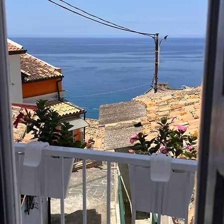 بيت ضيافة Ondablurooms1 بيتسو