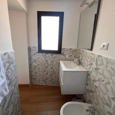 Ondablurooms1 3*